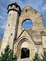 roumanie 096